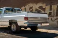 Chevrolet C10 Silverado 1/2-ton Pickup