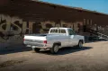 Chevrolet C10 Silverado 1/2-ton Pickup