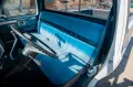 Chevrolet C10 Silverado 1/2-ton Pickup