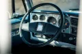 Chevrolet C10 Silverado 1/2-ton Pickup