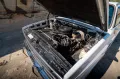 Chevrolet C10 Silverado 1/2-ton Pickup