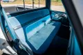 Chevrolet C10 Silverado 1/2-ton Pickup