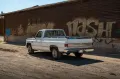Chevrolet C10 Silverado 1/2-ton Pickup
