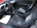 Honda CRX #Einzigartig# orig. 10800 Km !