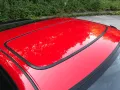 Honda CRX #Einzigartig# orig. 10800 Km !