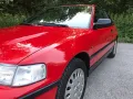 Honda CRX #Einzigartig# orig. 10800 Km !