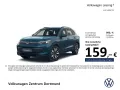Volkswagen Tiguan 1.5 eTSI LIFE AHK CAM ACC NAVI CARPLAY