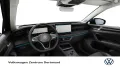 Volkswagen Tiguan 1.5 eTSI LIFE AHK CAM ACC NAVI CARPLAY
