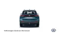 Volkswagen Tiguan 1.5 eTSI LIFE AHK CAM ACC NAVI CARPLAY