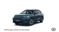 Volkswagen Tiguan 1.5 eTSI LIFE AHK CAM ACC NAVI CARPLAY
