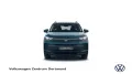 Volkswagen Tiguan 1.5 eTSI LIFE AHK CAM ACC NAVI CARPLAY