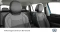 Volkswagen Tiguan 1.5 eTSI LIFE AHK CAM ACC NAVI CARPLAY