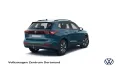 Volkswagen Tiguan 1.5 eTSI LIFE AHK CAM ACC NAVI CARPLAY