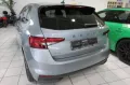 Skoda Fabia 1.0 TSI Selection OPF (EURO 6e) LED+Kamera