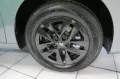 Skoda Fabia 1.0 TSI Selection OPF (EURO 6e) LED+Kamera