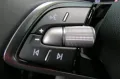 Skoda Fabia 1.0 TSI Selection OPF (EURO 6e) LED+Kamera