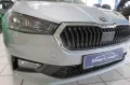 Skoda Fabia 1.0 TSI Selection OPF (EURO 6e) LED+Kamera