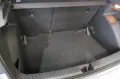 Skoda Fabia 1.0 TSI Selection OPF (EURO 6e) LED+Kamera