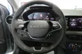 Skoda Fabia 1.0 TSI Selection OPF (EURO 6e) LED+Kamera