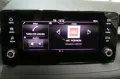 Skoda Fabia 1.0 TSI Selection OPF (EURO 6e) LED+Kamera