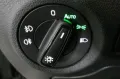 Skoda Fabia 1.0 TSI Selection OPF (EURO 6e) LED+Kamera