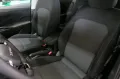Skoda Fabia 1.0 TSI Selection OPF (EURO 6e) LED+Kamera