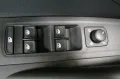 Skoda Fabia 1.0 TSI Selection OPF (EURO 6e) LED+Kamera