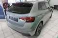 Skoda Fabia 1.0 TSI Selection OPF (EURO 6e) LED+Kamera