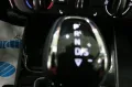 Skoda Fabia 1.0 TSI Selection OPF (EURO 6e) LED+Kamera