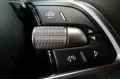 Skoda Fabia 1.0 TSI Selection OPF (EURO 6e) LED+Kamera