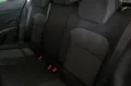 Skoda Fabia 1.0 TSI Selection OPF (EURO 6e) LED+Kamera