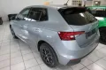 Skoda Fabia 1.0 TSI Selection OPF (EURO 6e) LED+Kamera