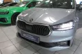 Skoda Fabia 1.0 TSI Selection OPF (EURO 6e) LED+Kamera