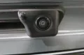 Skoda Fabia 1.0 TSI Selection OPF (EURO 6e) LED+Kamera