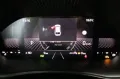 Skoda Fabia 1.0 TSI Selection OPF (EURO 6e) LED+Kamera