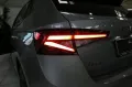Skoda Fabia 1.0 TSI Selection OPF (EURO 6e) LED+Kamera