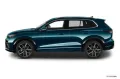Volkswagen Tiguan 1.5 eTSI Elegance LED Navi AHK Ganzjahres