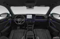 Volkswagen Tiguan 1.5 eTSI Elegance LED Navi AHK Ganzjahres
