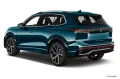 Volkswagen Tiguan 1.5 eTSI Elegance LED Navi AHK Ganzjahres