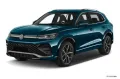 Volkswagen Tiguan 1.5 eTSI Elegance LED Navi AHK Ganzjahres