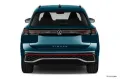 Volkswagen Tiguan 1.5 eTSI Elegance LED Navi AHK Ganzjahres