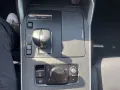 Mazda CX-80 2.5L e-SKYACTIV PHEV 327ps Homura Plus
