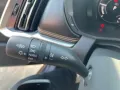 Mazda CX-80 2.5L e-SKYACTIV PHEV 327ps Homura Plus