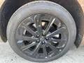Mazda CX-80 2.5L e-SKYACTIV PHEV 327ps Homura Plus