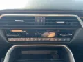 Mazda CX-80 2.5L e-SKYACTIV PHEV 327ps Homura Plus