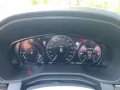 Mazda CX-80 2.5L e-SKYACTIV PHEV 327ps Homura Plus