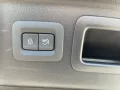 Mazda CX-80 2.5L e-SKYACTIV PHEV 327ps Homura Plus