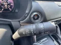Mazda CX-80 2.5L e-SKYACTIV PHEV 327ps Homura Plus