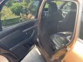 Mazda CX-80 2.5L e-SKYACTIV PHEV 327ps Homura Plus