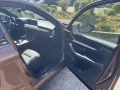 Mazda CX-80 2.5L e-SKYACTIV PHEV 327ps Homura Plus